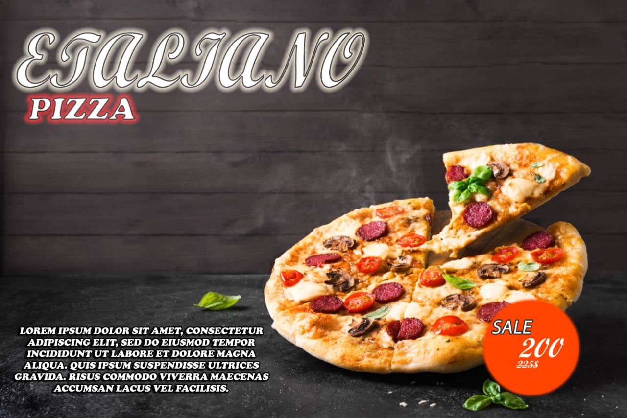 المعادي بالقاهرة