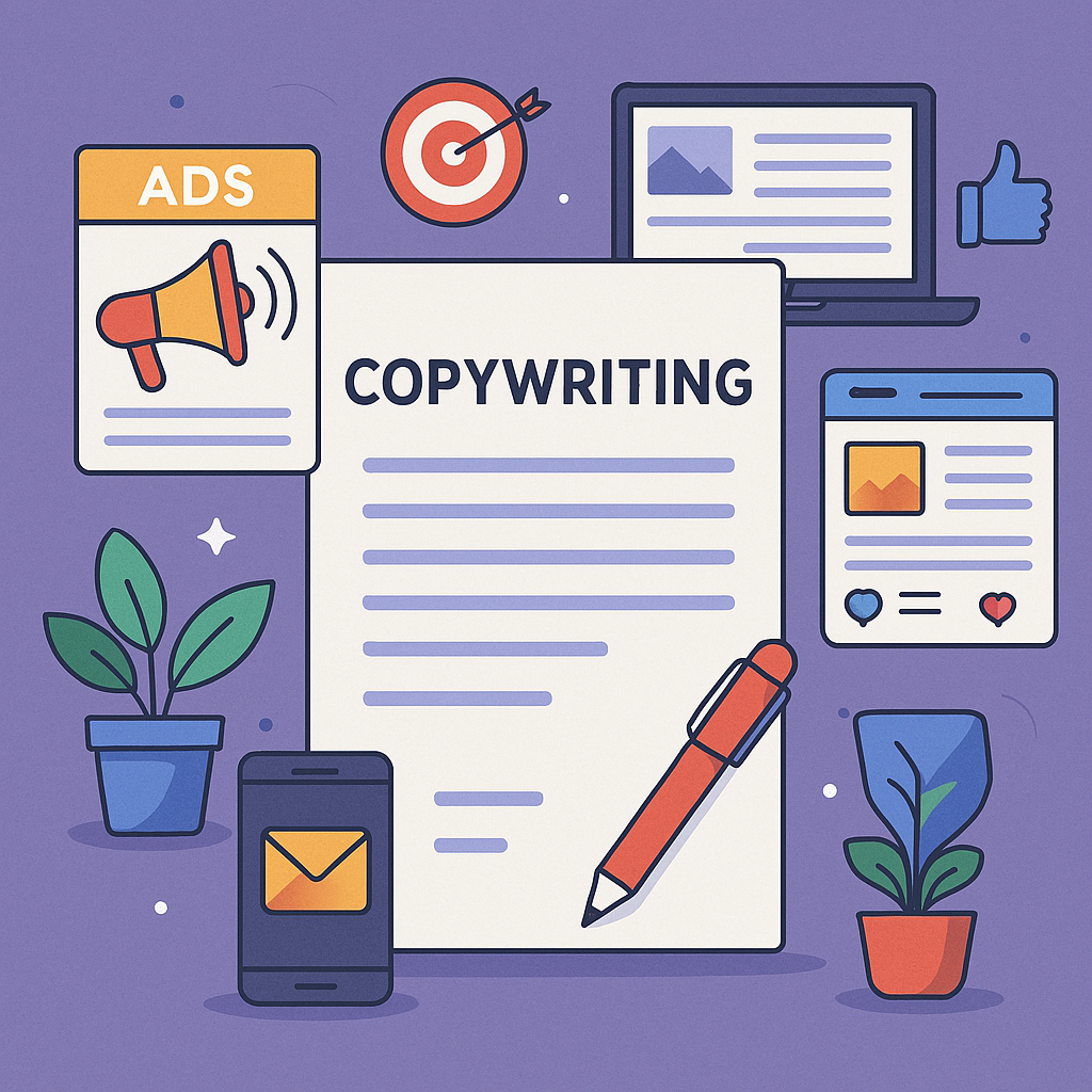 إعلان نموزج 1.نشر