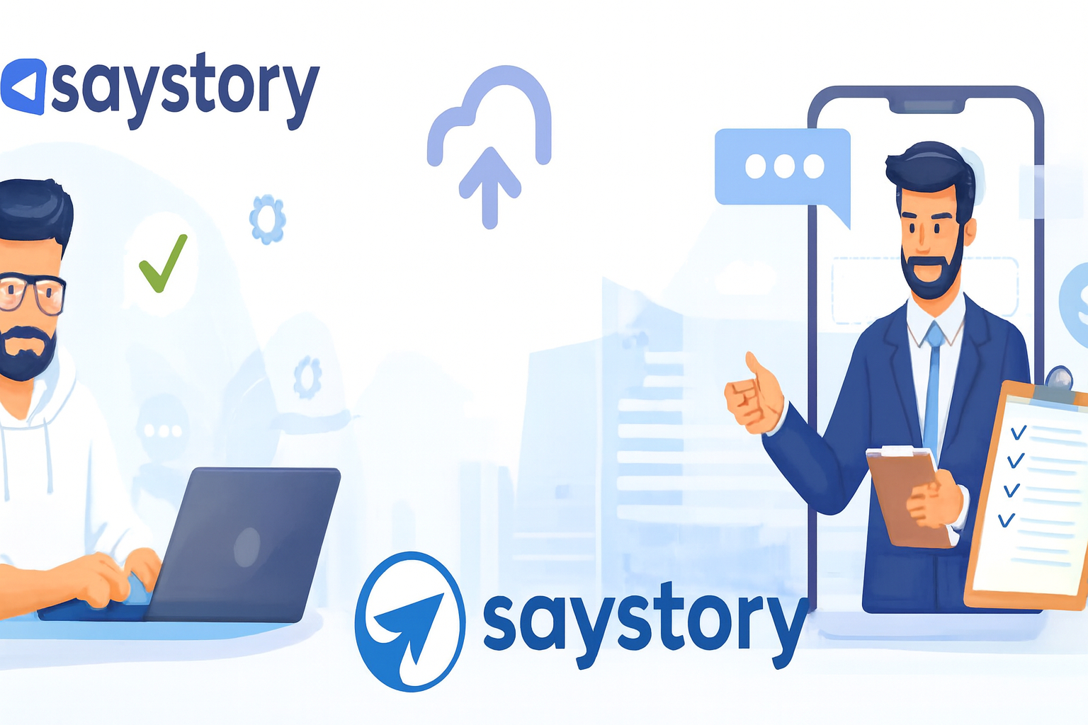 إعلان نموزج 1.نشر