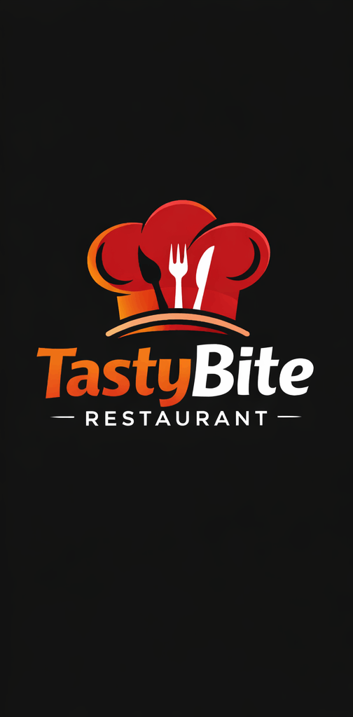 تصميم شعار احترافي (Simple – Modern – Luxury)