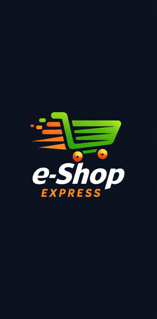 تصميم شعار احترافي (Simple – Modern – Luxury)