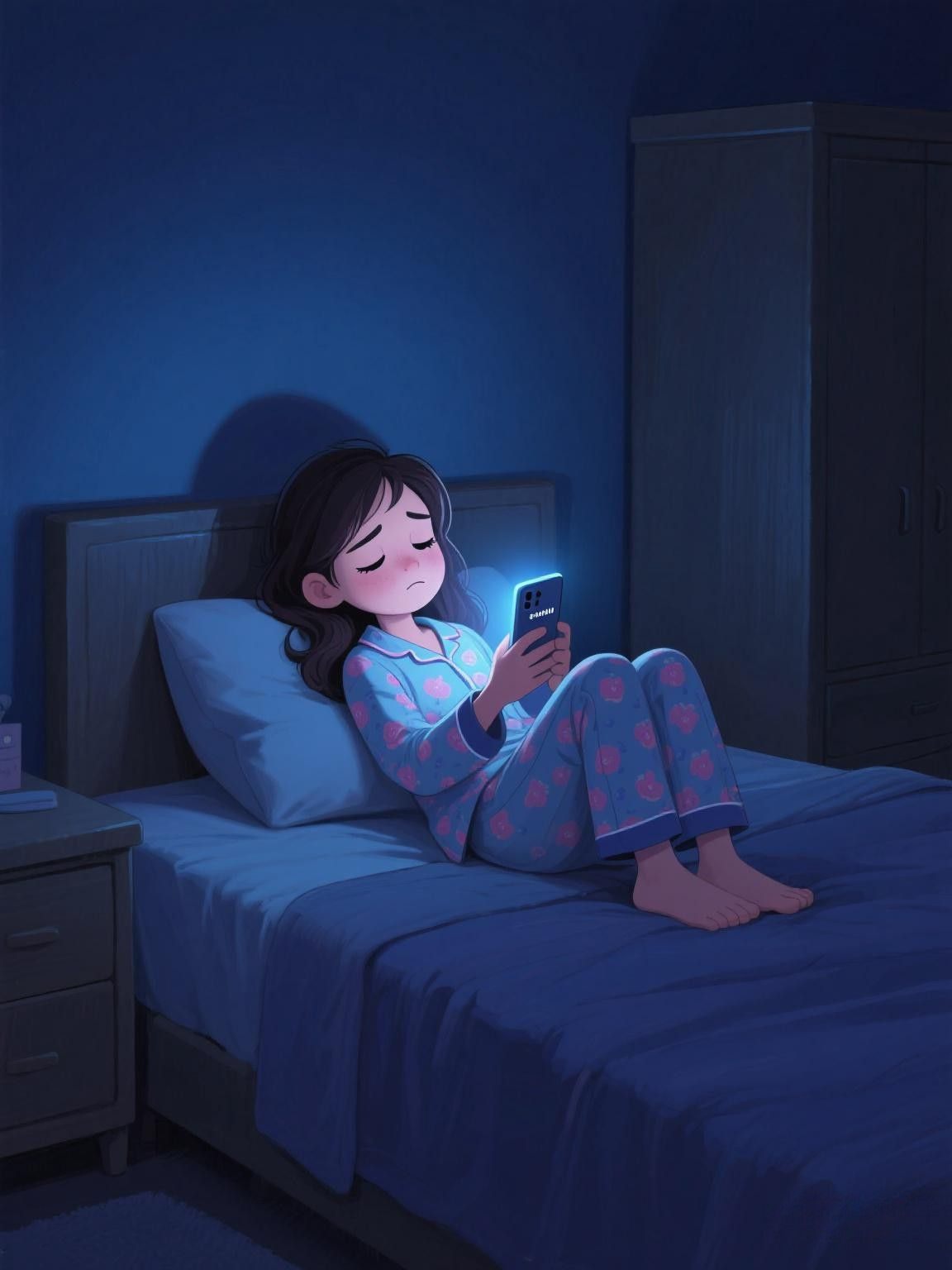 لا تكون اسير لذكرياتك ومخاوفك