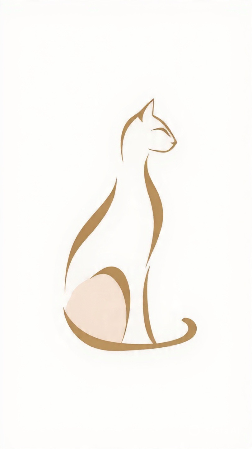 Freelance Graphic Designer – Cepat, Rapi, & Berkualitas