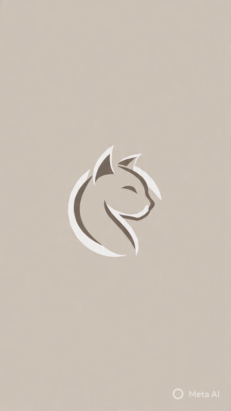 Freelance Graphic Designer – Cepat, Rapi, & Berkualitas