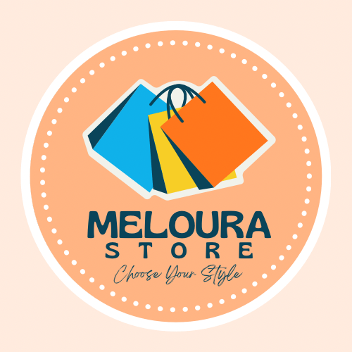 Freelance Graphic Designer – Cepat, Rapi, & Berkualitas