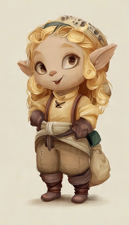 Freelance Graphic Designer – Cepat, Rapi, & Berkualitas