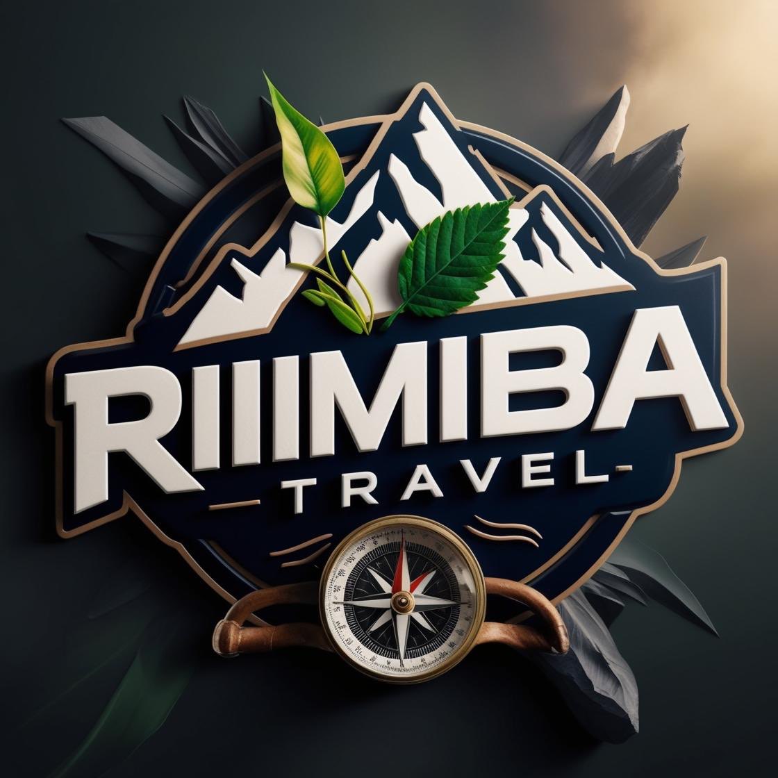 Freelance Graphic Designer – Cepat, Rapi, & Berkualitas