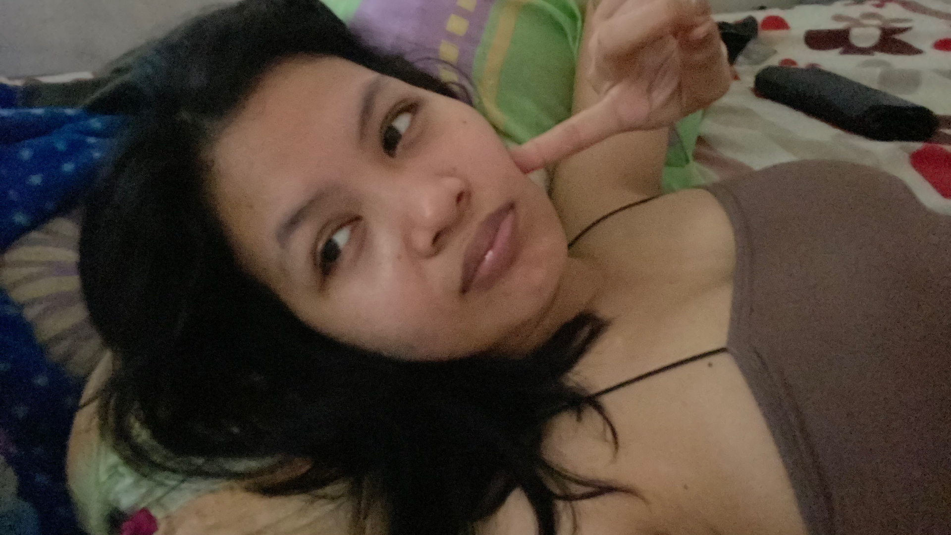 Freelance Graphic Designer – Cepat, Rapi, & Berkualitas