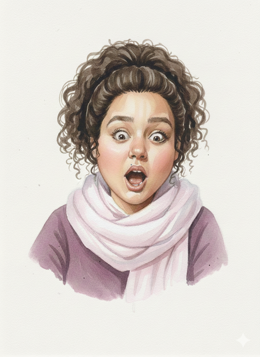 اي تصميم  فوتوشوب