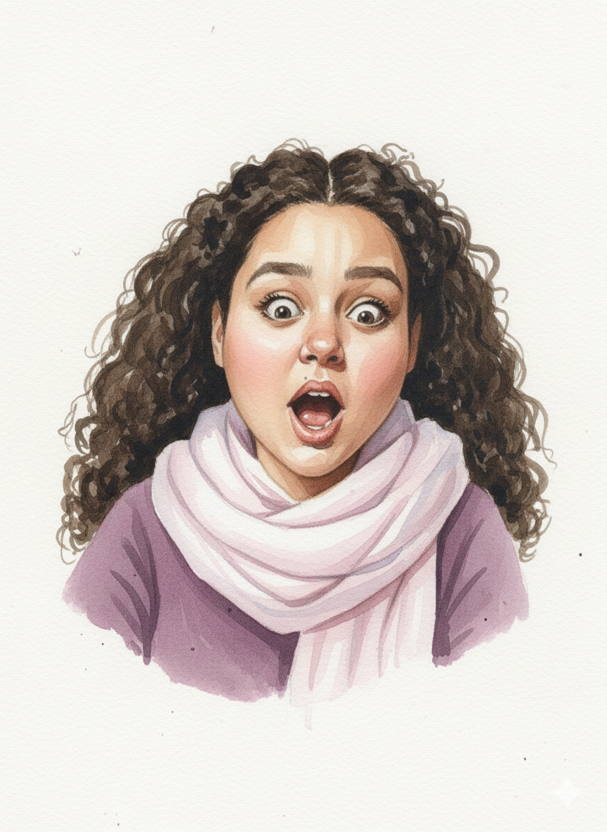 اي تصميم  فوتوشوب