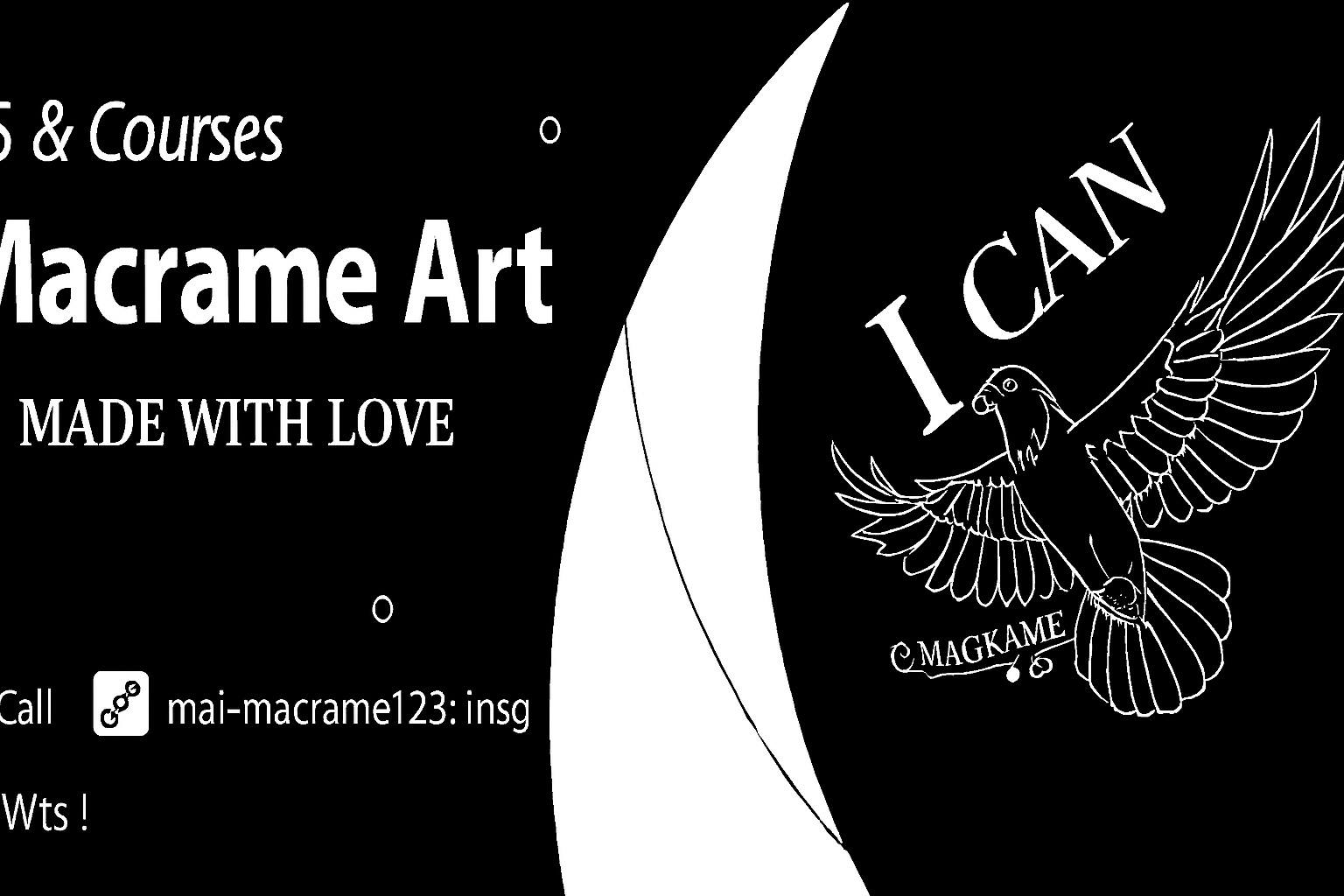 اي تصميم  فوتوشوب