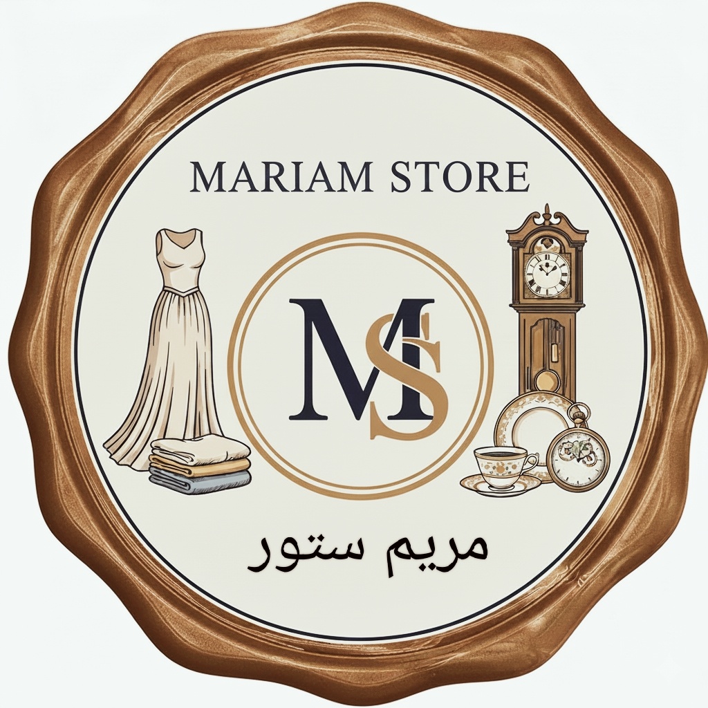 تصاميم لوجو