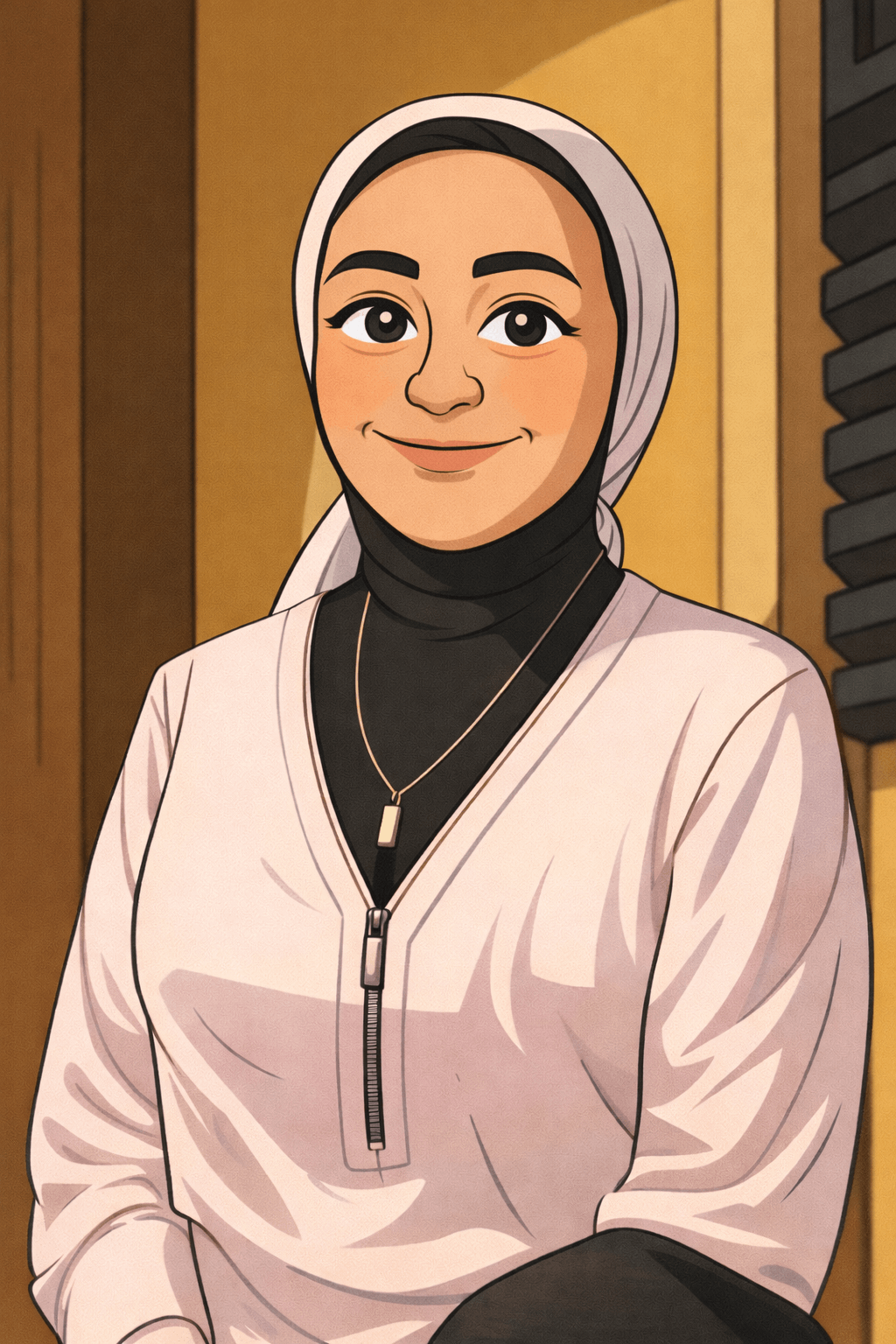 تصميم فوتوسوب وتفريغ صوتى وداتا انتري