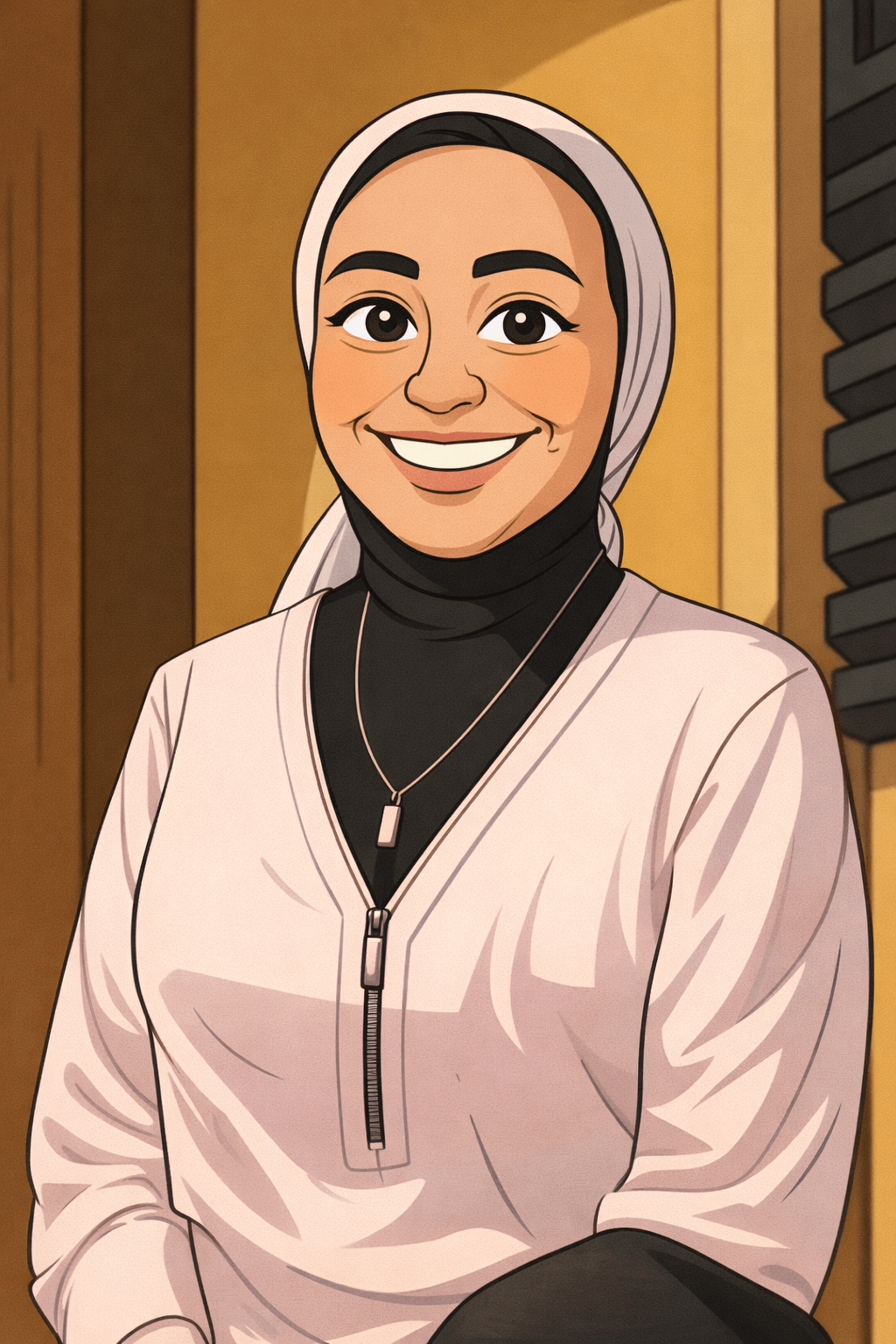 تصميم فوتوسوب وتفريغ صوتى وداتا انتري