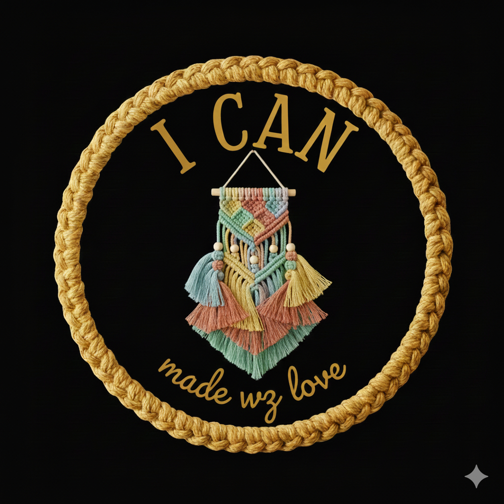 تصميم فوتوسوب وتفريغ صوتى وداتا انتري