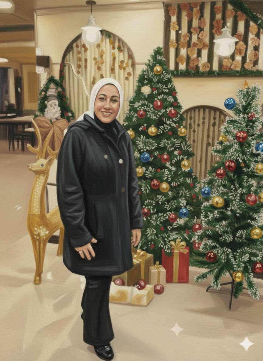 تصميم فوتوسوب وتفريغ صوتى وداتا انتري