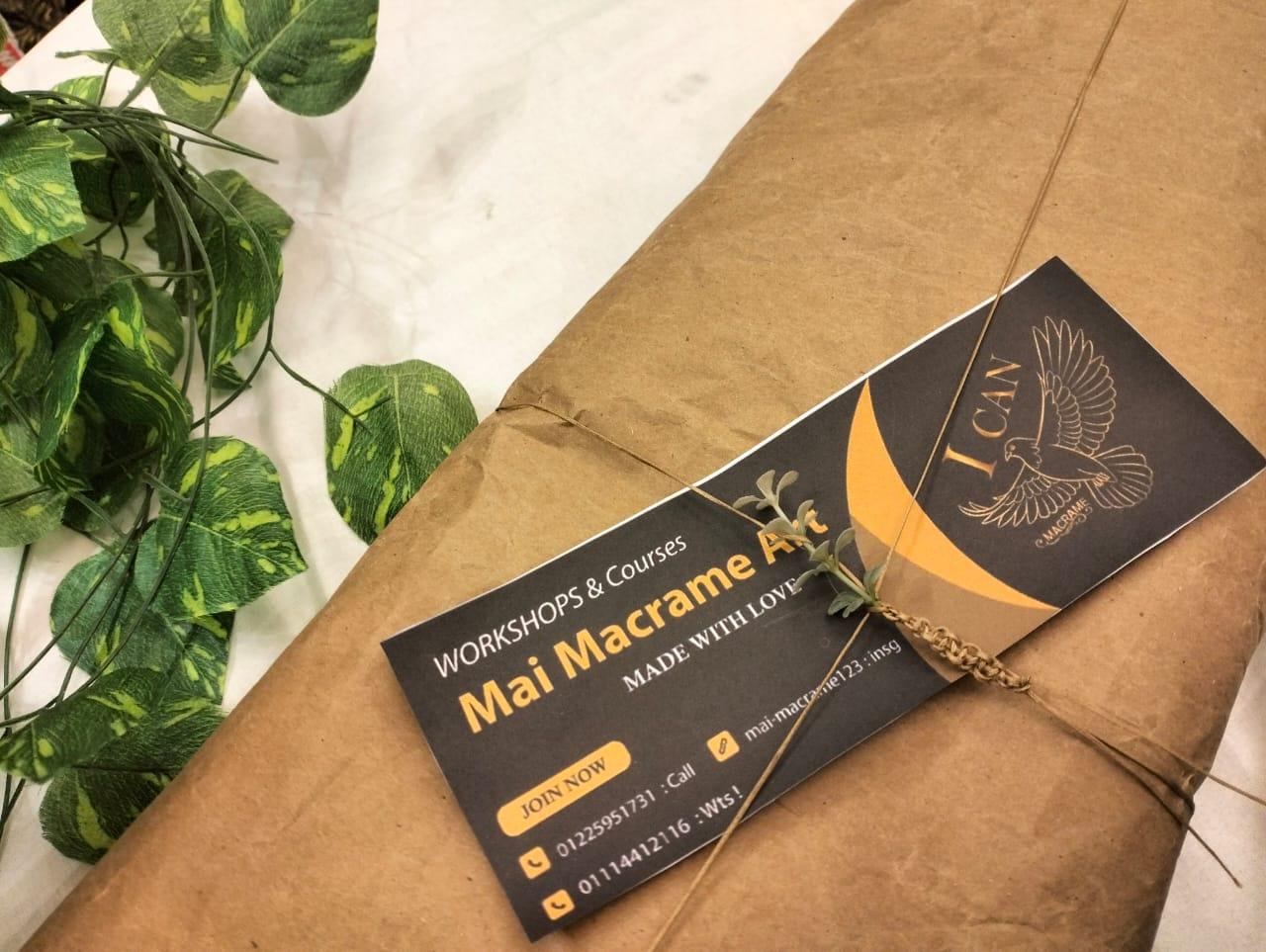 تصميم فوتوسوب وتفريغ صوتى وداتا انتري