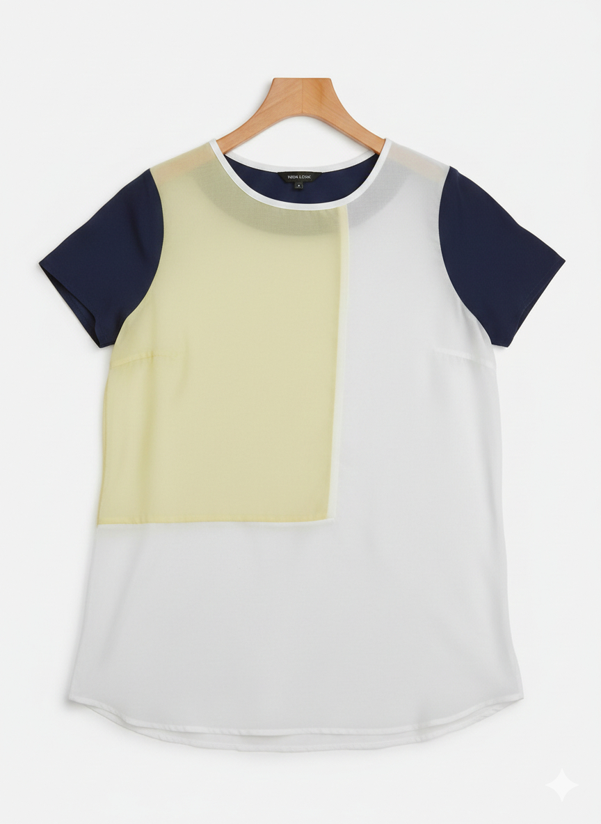 تصميم فوتوسوب وتفريغ صوتى وداتا انتري