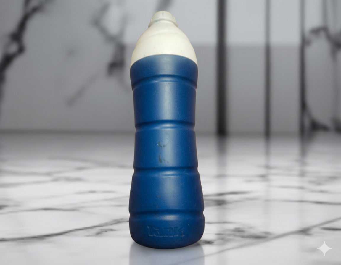 تصميم فوتوسوب وتفريغ صوتى وداتا انتري