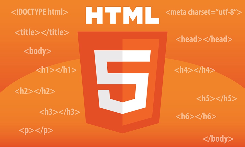 تعلم HTML من الصفر: دليلك الشامل لبناء صفحات ويب احترافية