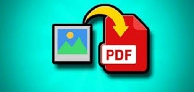 برنامج تحويل الملفات لسطح المكتب (صور – وورد – pdf) بواجهة احترافية