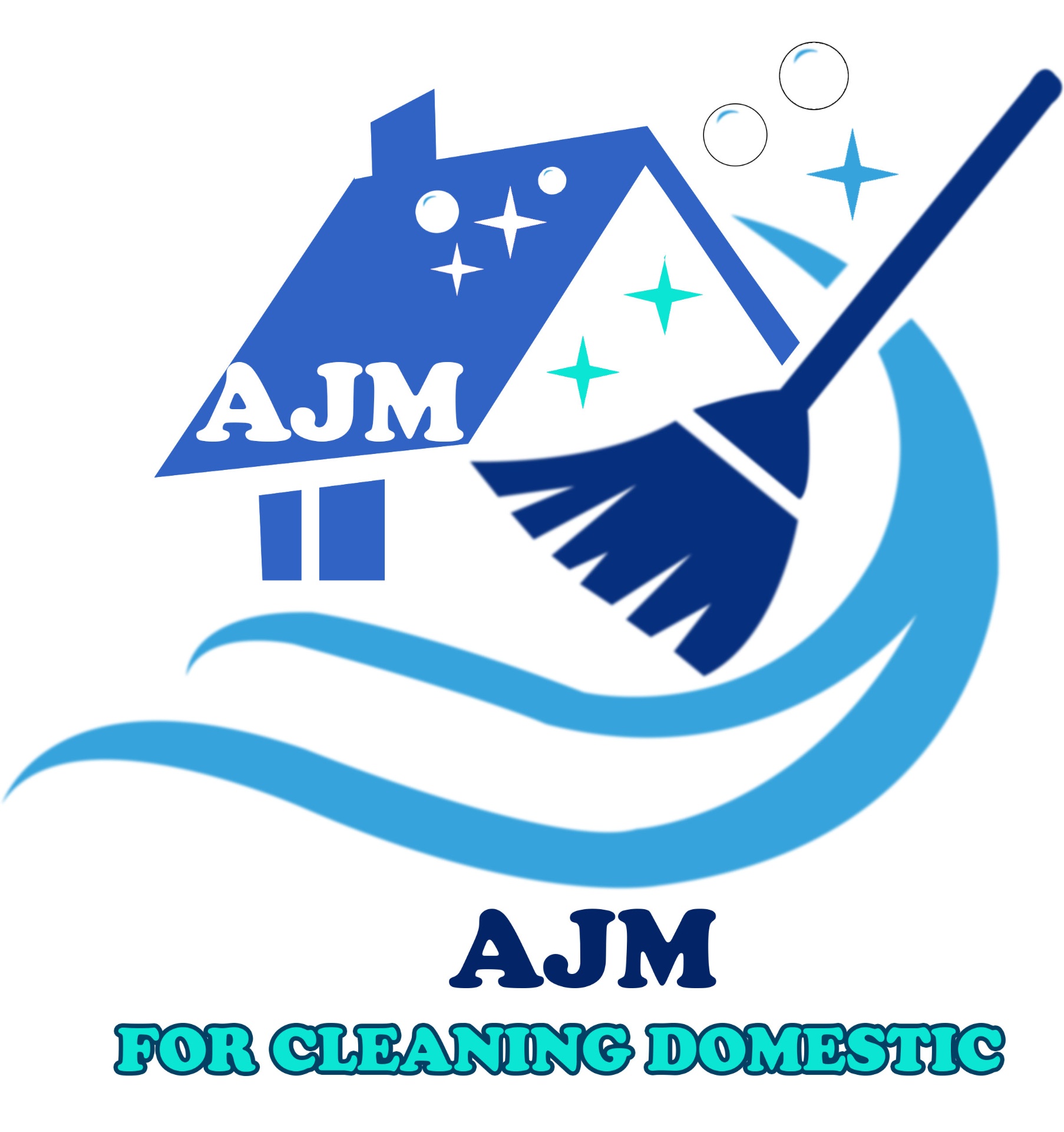 هوية بصرية لمشروعك