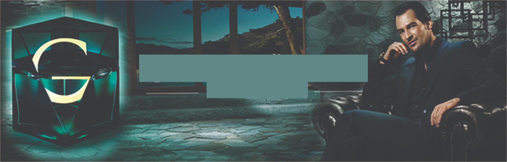 هوية بصرية لمشروعك