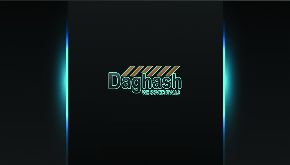 هوية بصرية لمشروعك