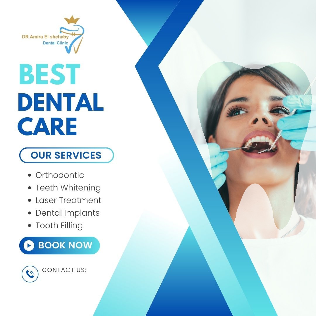 تصميم بوست لسوشيال ميديا