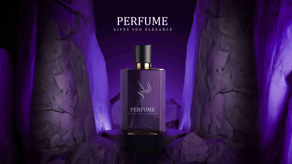 تصميم اعلان سوشيال ميديا