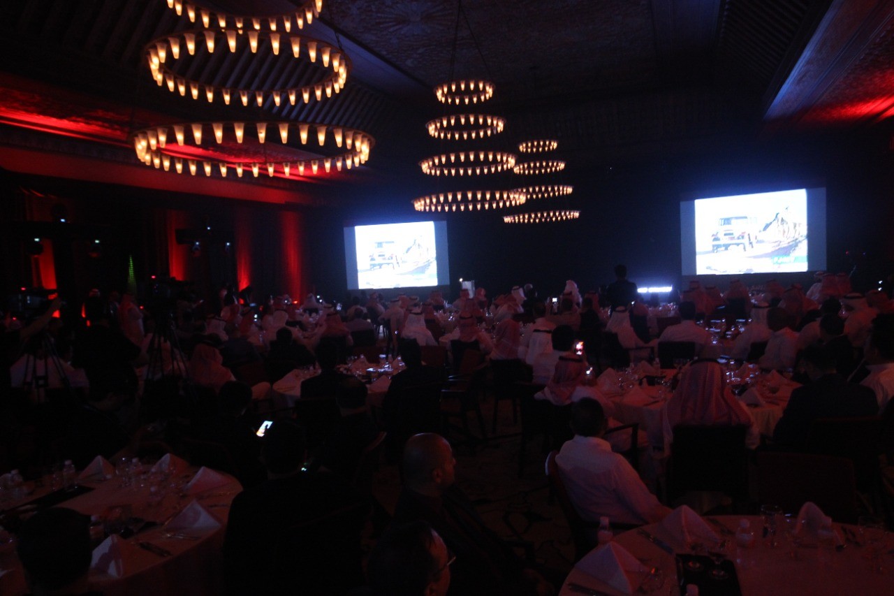 Event technology service ,Audio visual consultant ,Stage lighting equipment supplier ,