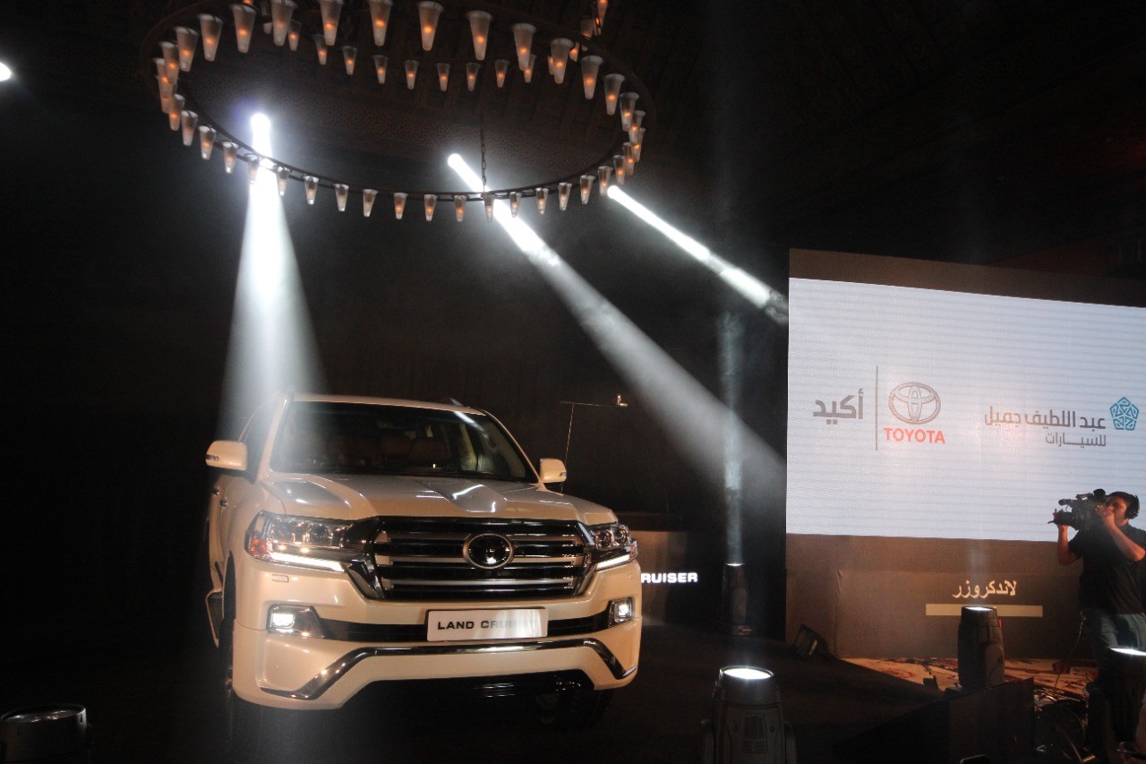 Event technology service ,Audio visual consultant ,Stage lighting equipment supplier ,