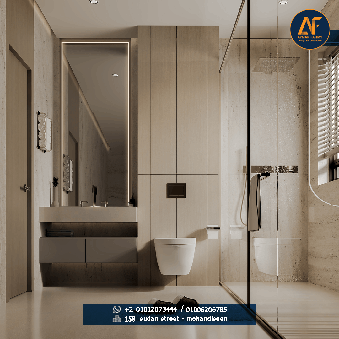 عروض يناير لسه مستمرة مع #ayman_fahmy بقوة للتصميم و التنفيذ