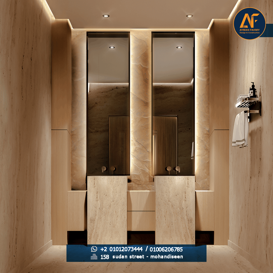 عروض يناير لسه مستمرة مع #ayman_fahmy بقوة للتصميم و التنفيذ