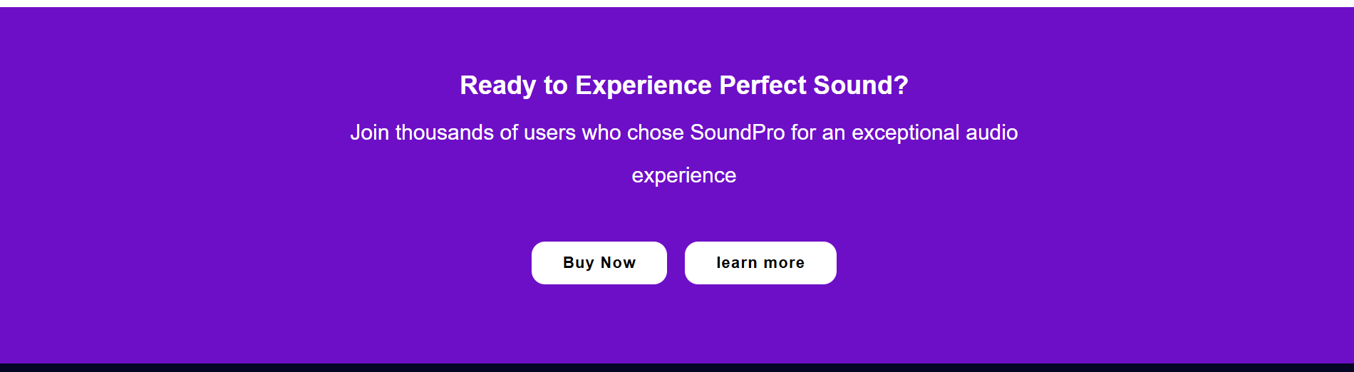 حوّل زوارك إلى عملاء بصفحة هبوط مُقنعة تزيد أرباحك