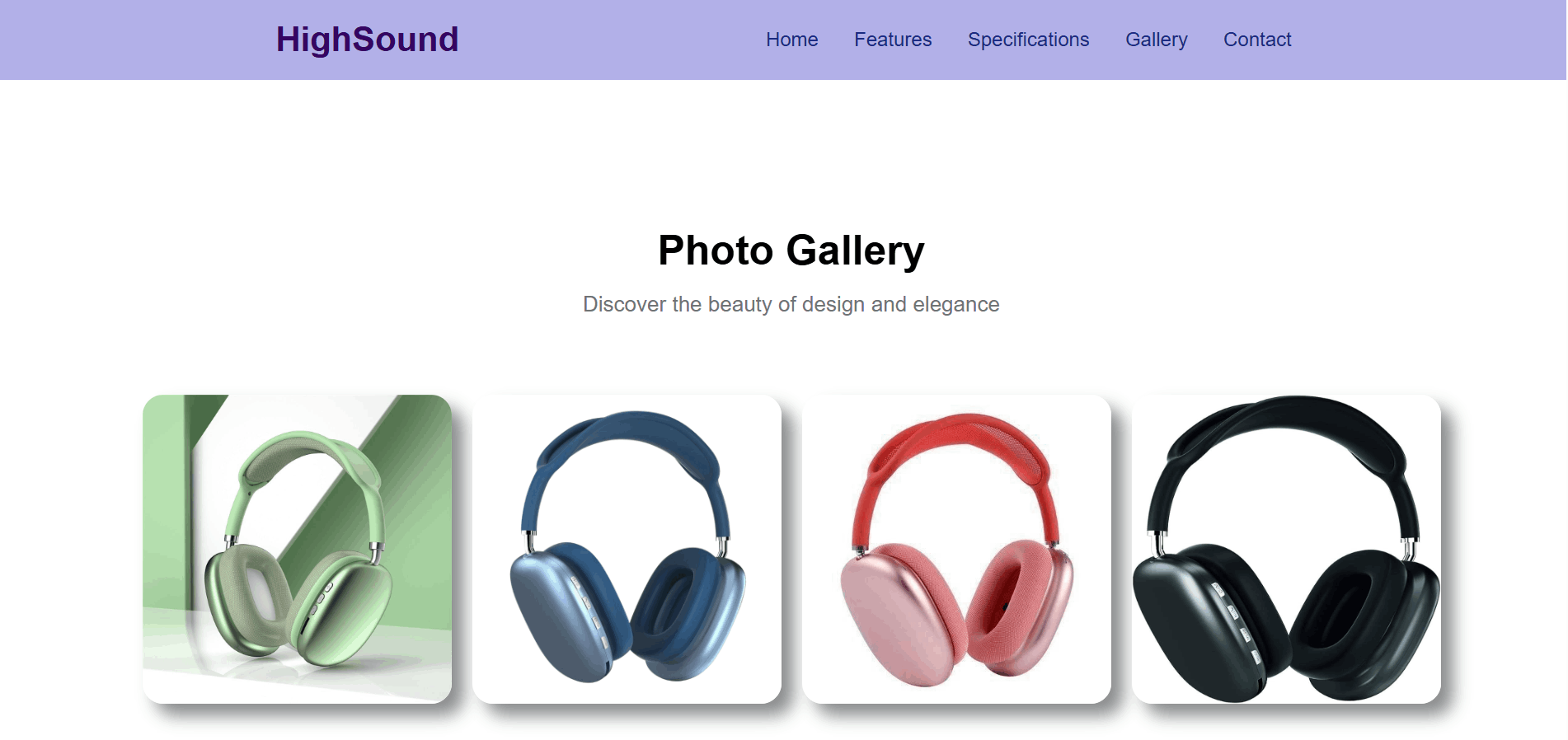 حوّل زوارك إلى عملاء بصفحة هبوط مُقنعة تزيد أرباحك