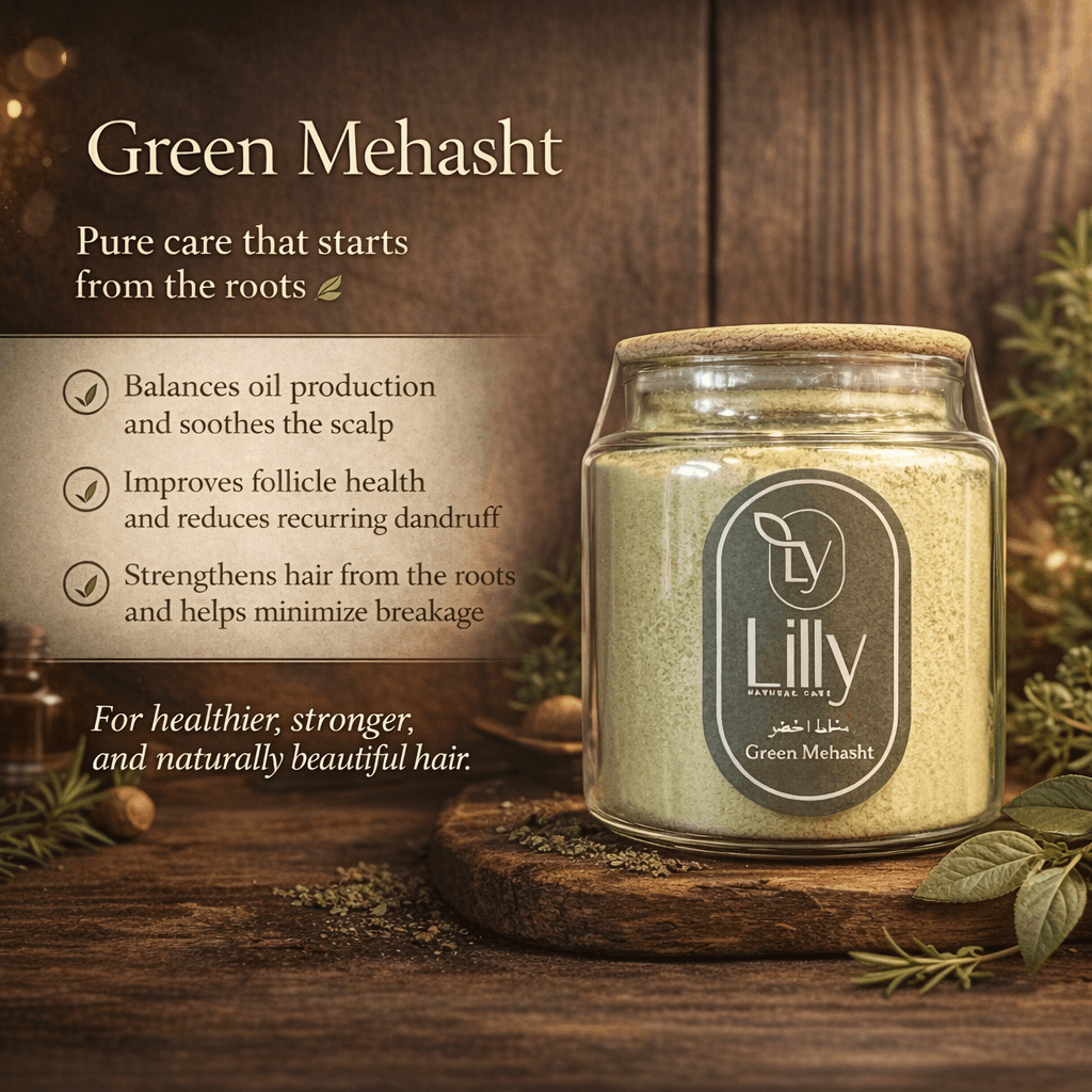 تصميم سوشيال ميديا لعرض فوائد منتج