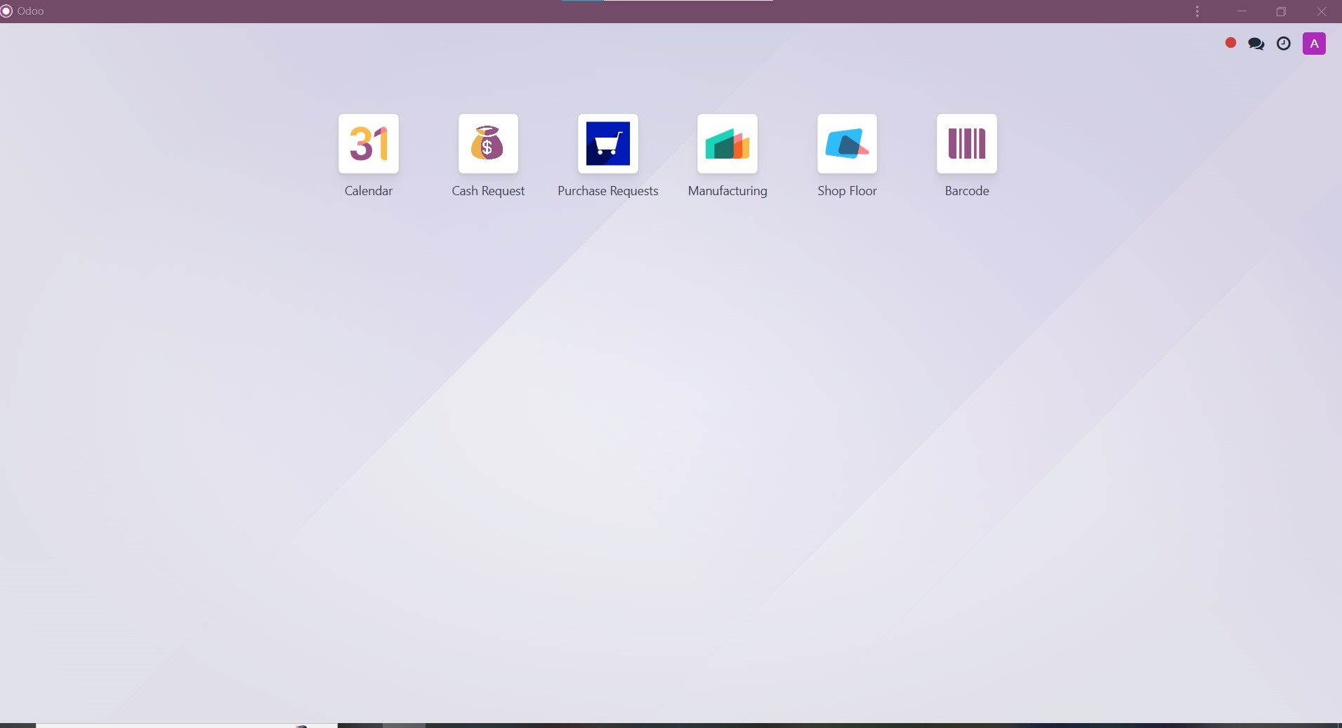 ادخال وتحليل بيانات