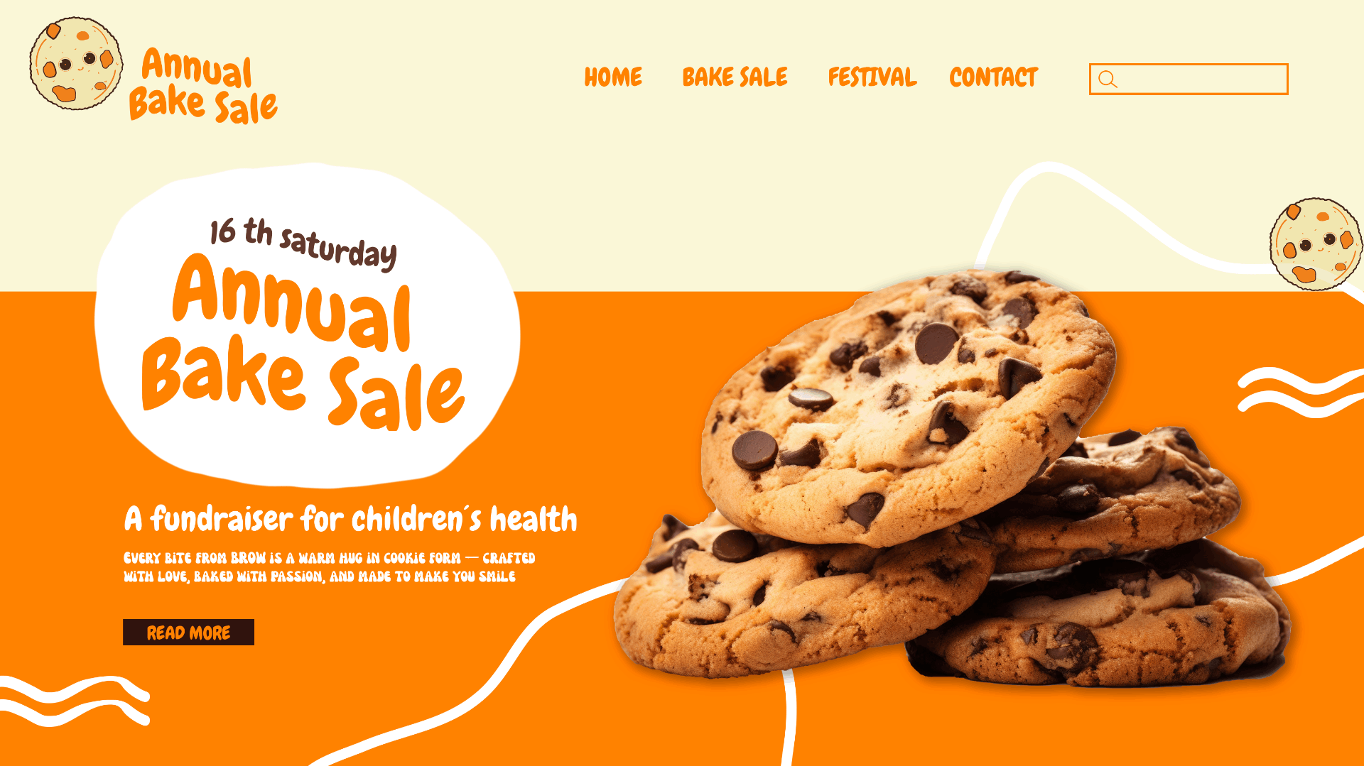 مصممة جرافيك متخصصة في تصميم الإعلانات والشعارات والمحتوى الرقمي