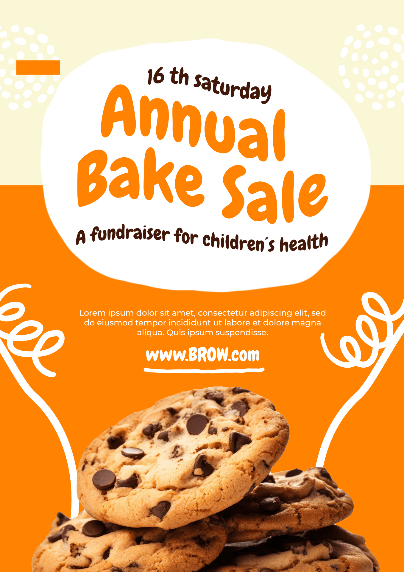 مصممة جرافيك متخصصة في تصميم الإعلانات والشعارات والمحتوى الرقمي