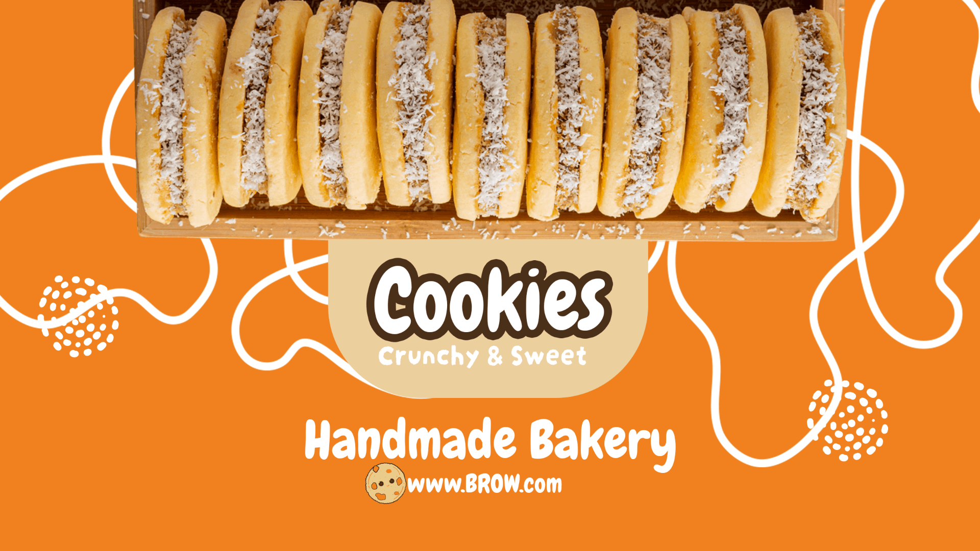 مصممة جرافيك متخصصة في تصميم الإعلانات والشعارات والمحتوى الرقمي