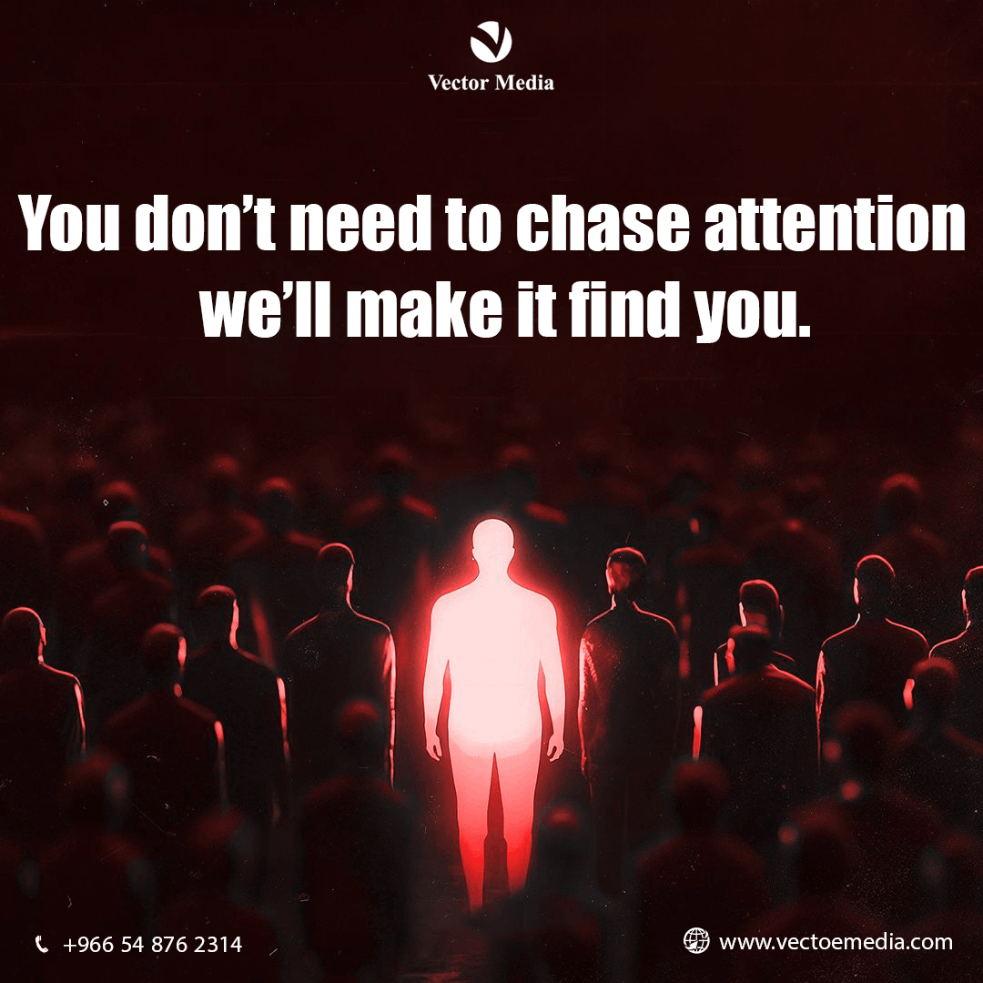 مصممة جرافيك