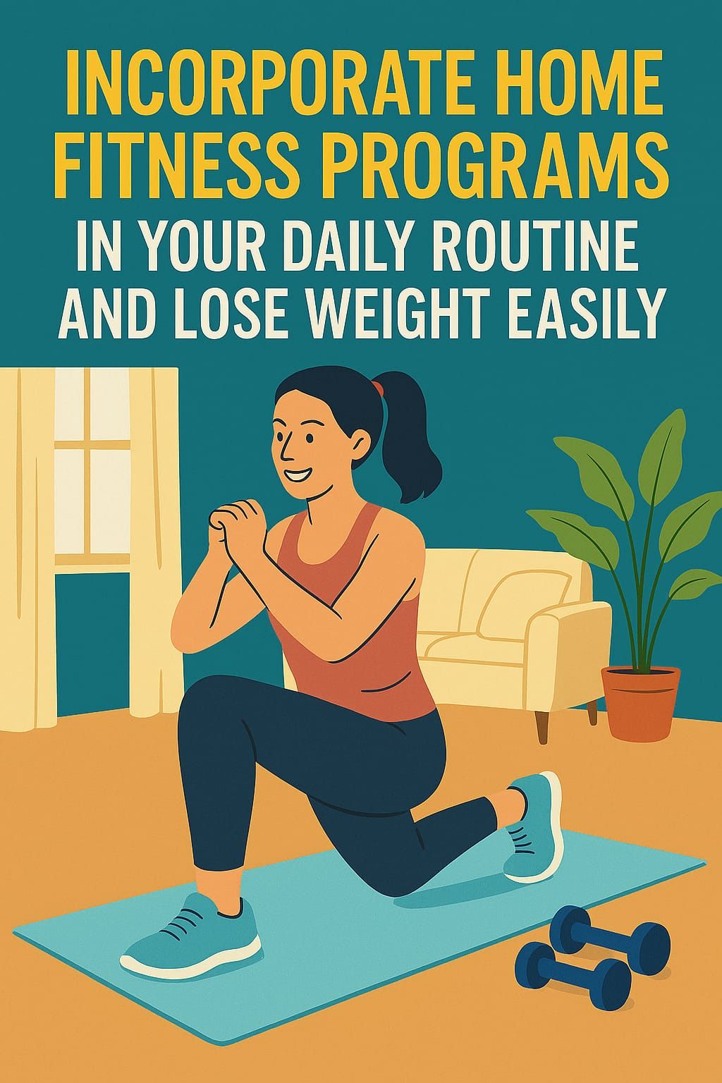 أغلفة الكتب