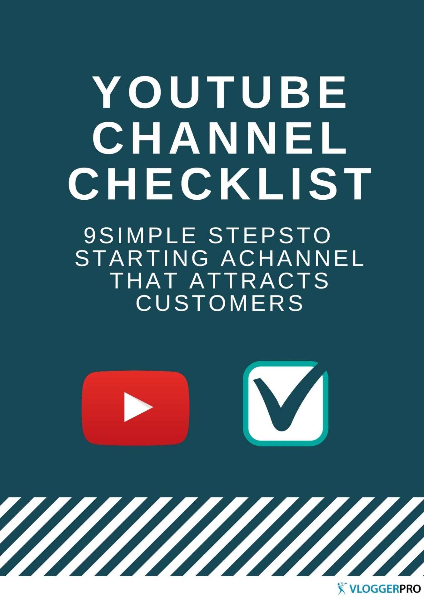 أغلفة الكتب