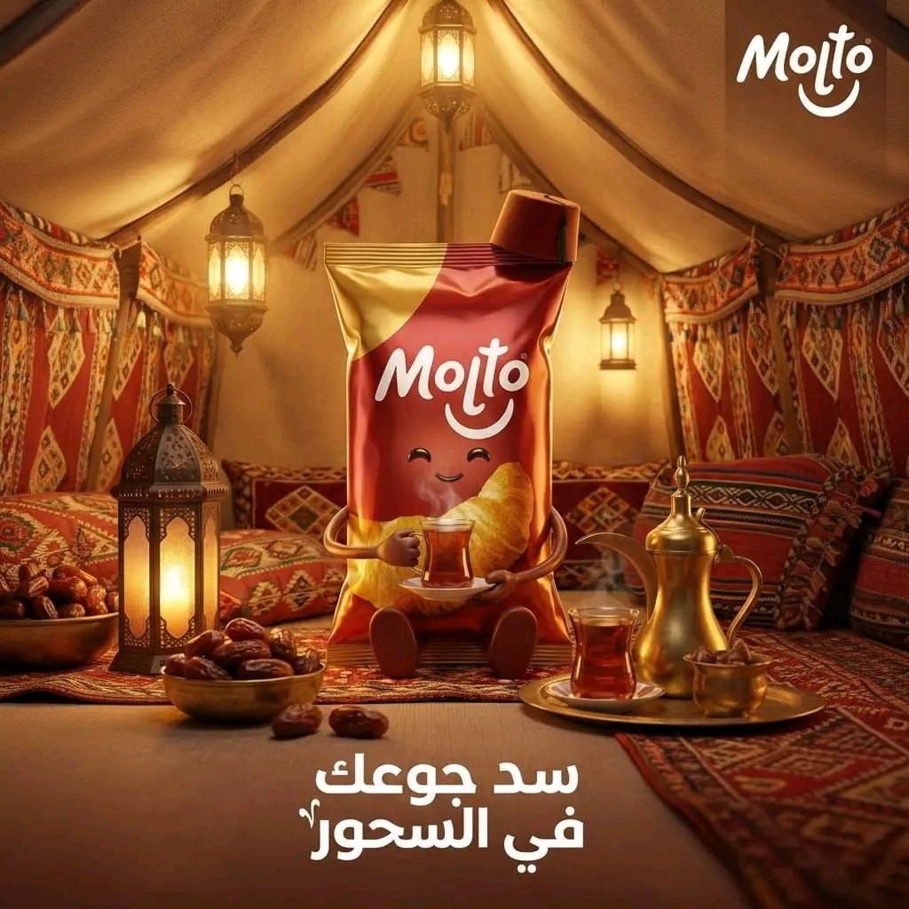 تصميم سوشيال ميديا