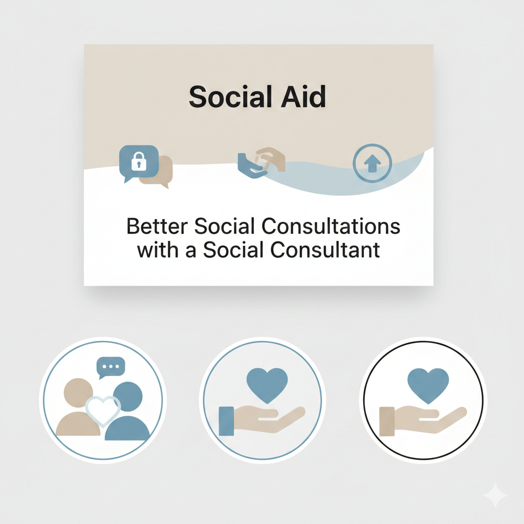 Social Aide