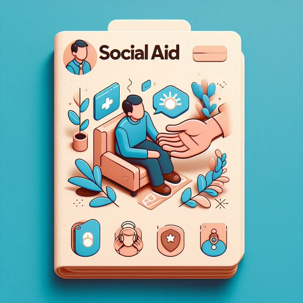 Social Aide