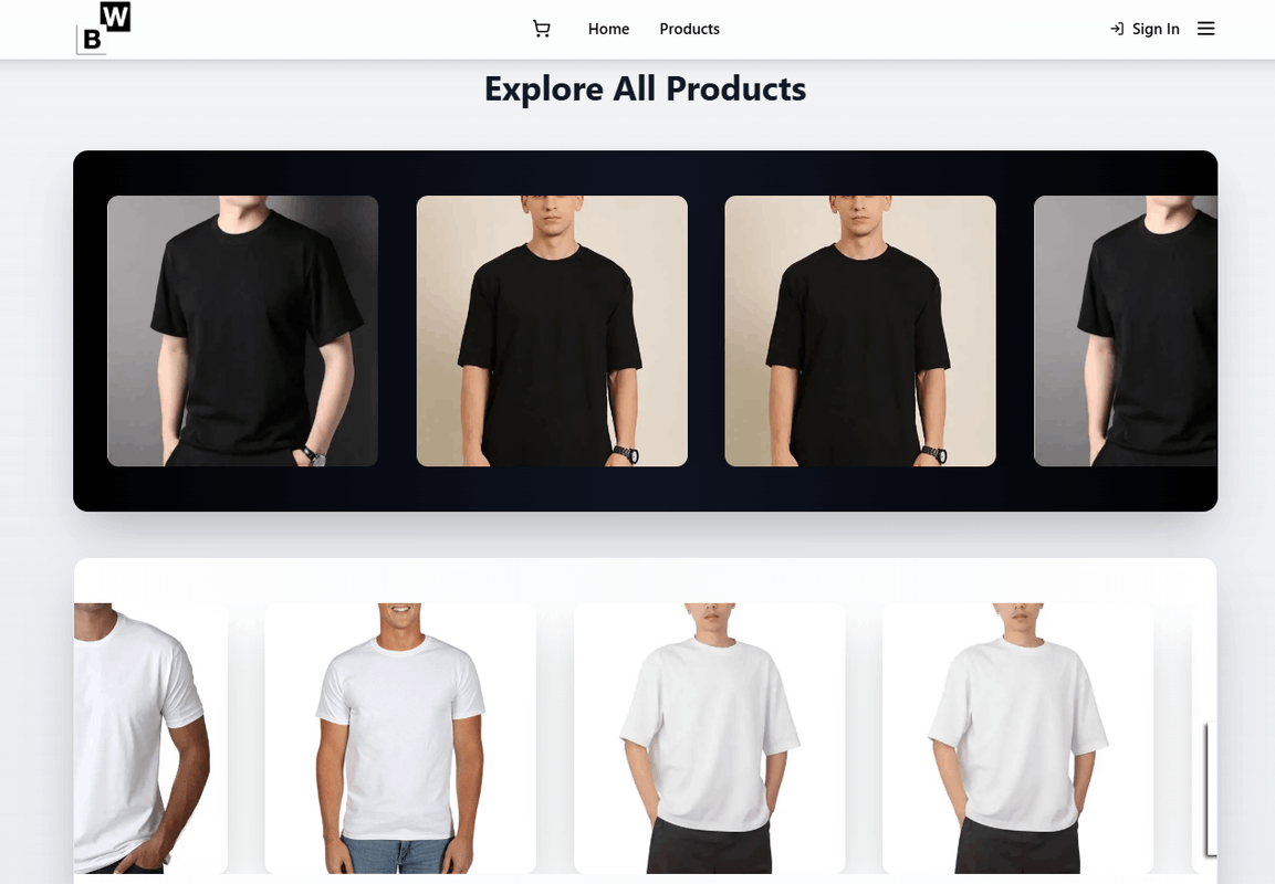 blakwite متجر الكترونى