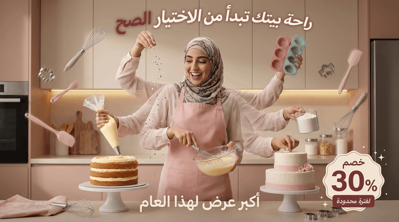 تصميم سوشيال ميديا