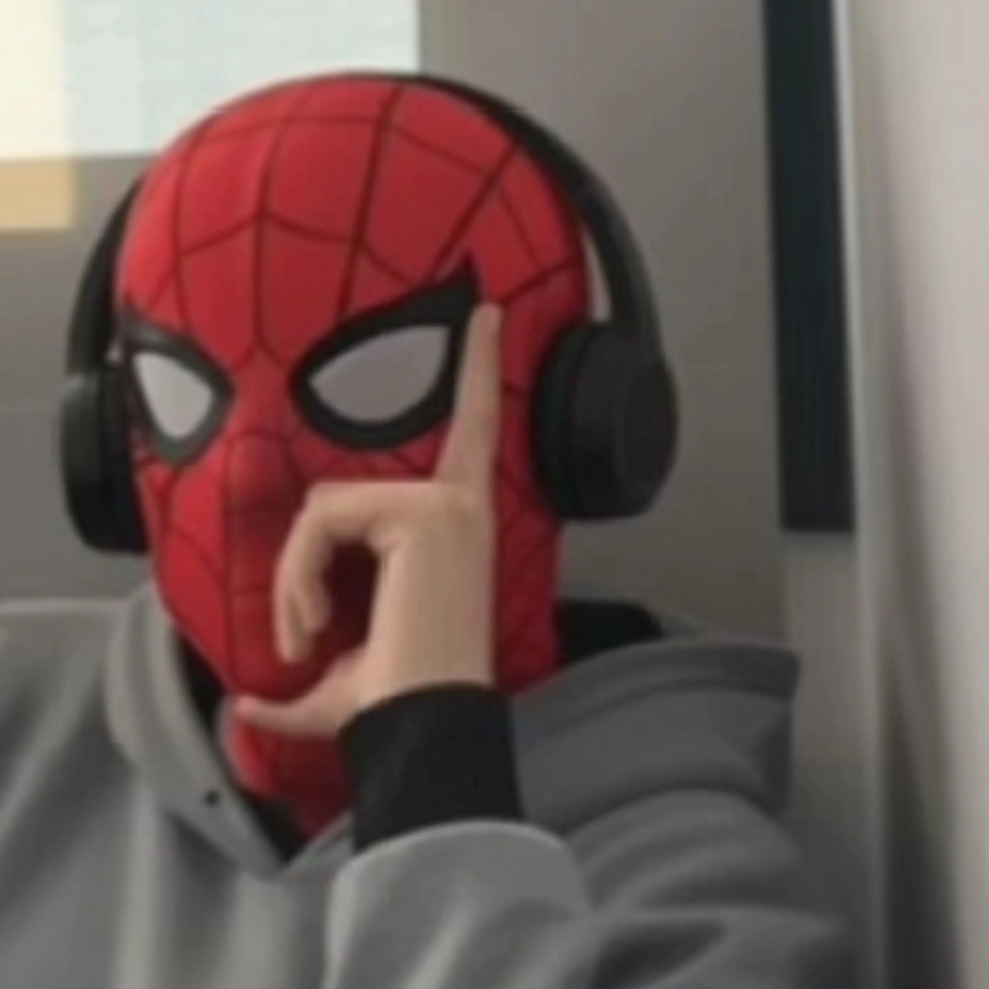 كتابه منشورات فيس بوك